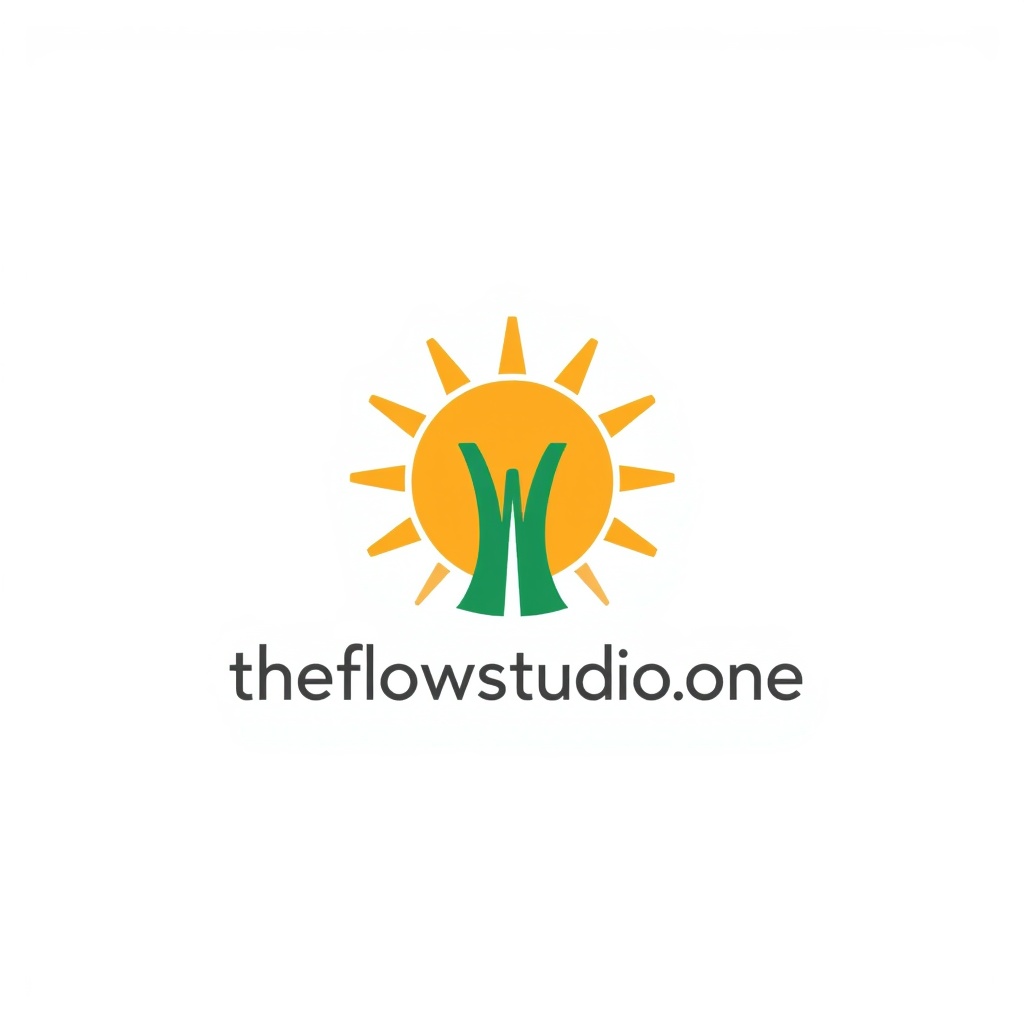 Theflowstudio